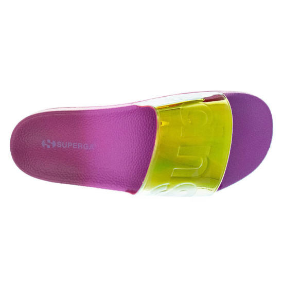Superga 1908-Pumetcolorfulw